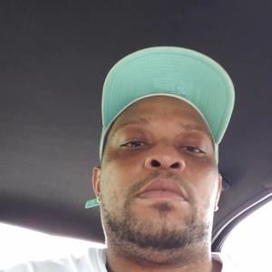 Meet your Posher, Jovon